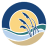 Environmental Education Center