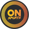 On Sports - Ituzaingó