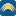 Onstad's Insurance Agency
