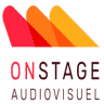 On Stage Audiovisuel