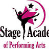On Stage Academy of Performing Arts/ On Stage Theatrical Poductions