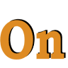Onstyle Bijou