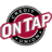 On Tap Credit Union