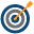 OnTarget CPA