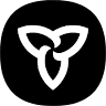 ServiceOntario