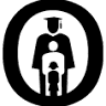 Ontario School District 8C