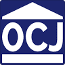 Ontario Court of Justice