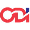 Ontario Die International, S.a. De C.v.