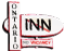 Ontario Inn