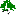 Ontario Medical Clinic