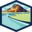 Ontario Municipal Airport