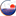 Water Utilities Department