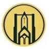 Ontario United Reformed Church