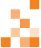 Ontellus