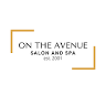 On the Avenue Salon and Spa