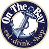 On The Bay Boutique, Bar & Cafe