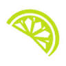 On The Border Mexican Grill & Cantina - Vernon Hills