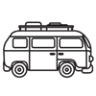 On the Bus