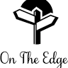 On The Edge Bar & Grill
