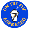 On the Fly Espresso