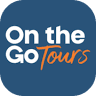 On The Go Tours