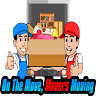 On-The-Move, Movers Moving Company LLC.