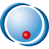 OntheNet