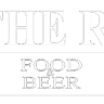 On The Road Pub