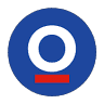 On The Run - Convenience Store