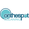 On The Spot Cleaning