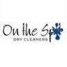 On the Spot Dry Cleaning