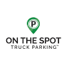 On The Spot Truck Parking