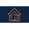 Ontiveros Furniture