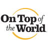 On Top of the World Real Estate