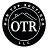 On Top Roofing LLC