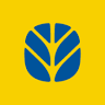 On-Trac Ag