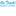 On-Track Aviation Limited