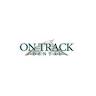 On Track Dental