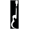 On Track Music Guitar School