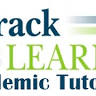 On Track Learning