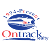 OnTrack Realty
