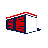 Pleasanton RV Park & Storage