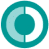 OnTravel DMC