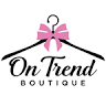 On Trend Boutique