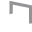 OnTrend Property Group