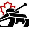 Ontario Regiment Museum