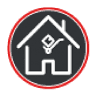 Woningontruiming de Zwart