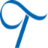 Office National du Tourisme Tunisien ONTT
