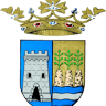 Ontur City Council