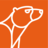 Ohio Northern University T.J. Smull College of Engineering